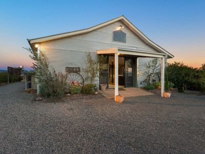 253 McLeod Lane, Mansfield