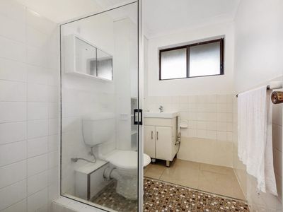 50 / 17 Rickard Road, Bankstown