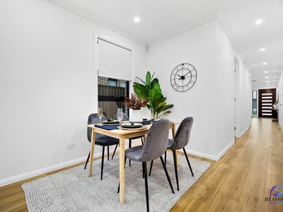 235 Sydney Street, Riverstone