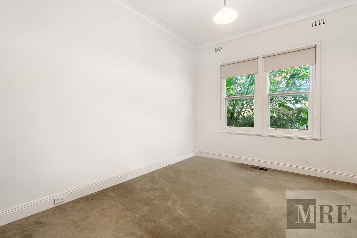 53 Hunter Street, Mansfield