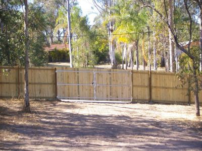 3 Kystyna Court, Karalee