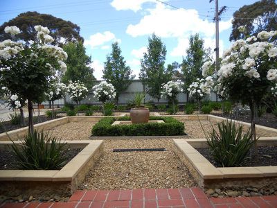 80 Somerville Street, Flora Hill