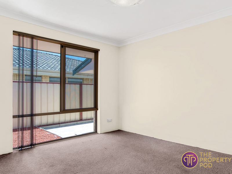 33 Redheart Drive, Thornlie