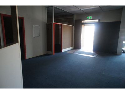 50 McLachlan Street,, Horsham