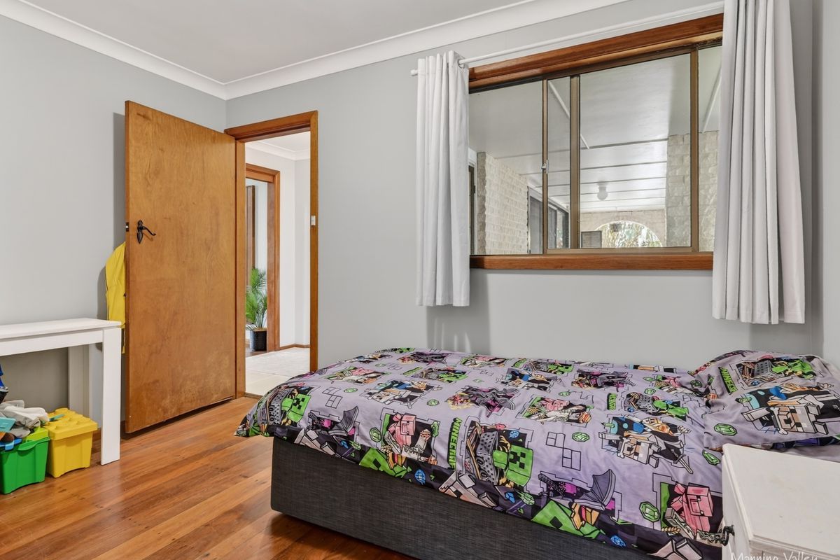 47-51 Appletree Street, Wingham