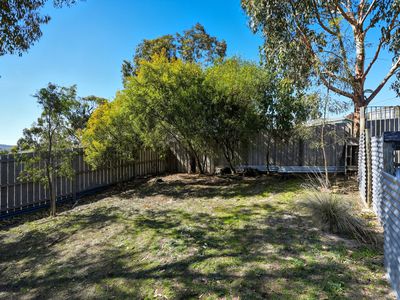4 Riley Street, Murdunna