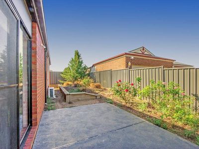 3 Stony Street, Wyndham Vale