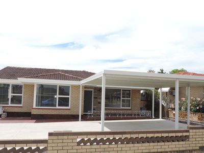 615 Morley Drive, Morley