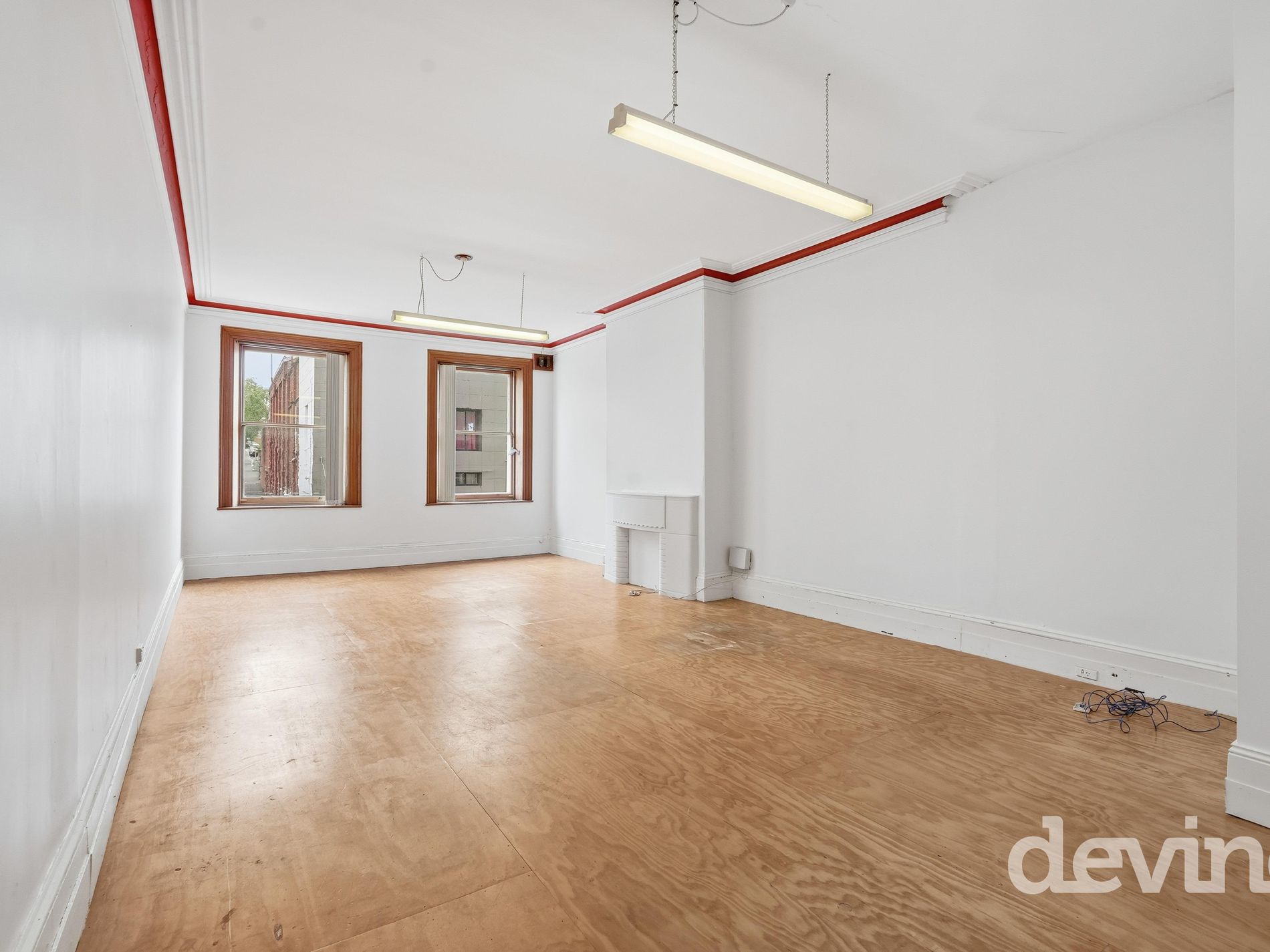 164 Liverpool Street, Hobart