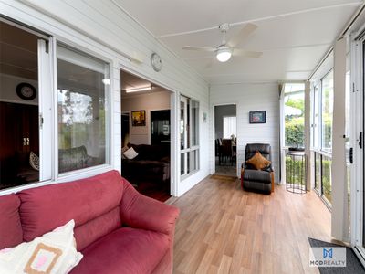 2 Hubert Street, Dinmore