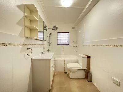 1 / 23 Eden Street, Arncliffe