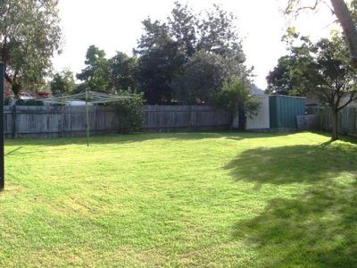 2 Serrata Place, Cordeaux Heights