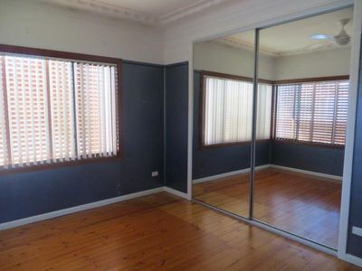 65 Storey Street, Fairy Meadow