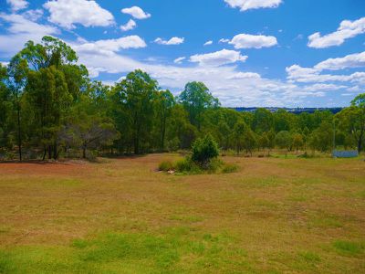 502 Malar Road, Kingaroy