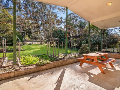 25-27 Speed Street, Heathcote