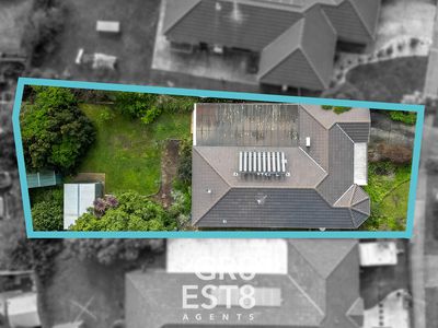 67 Scarborough Avenue, Cranbourne West