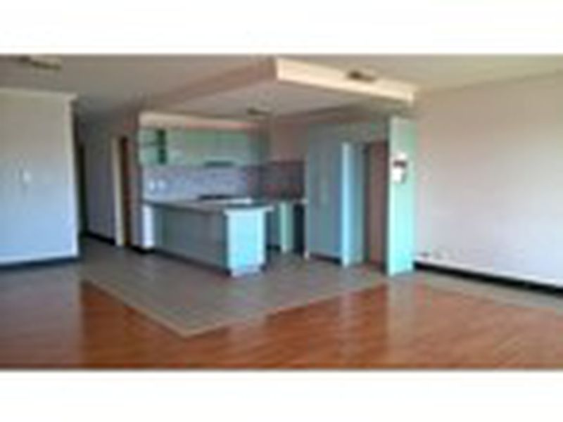 1 / 333 Canterbury Road, Canterbury