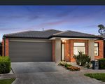 7 GRATTAN STREET, South Morang