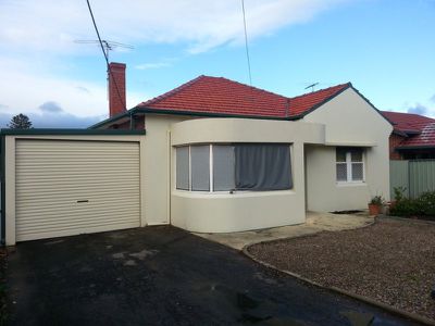 19 Arthur Street, Richmond