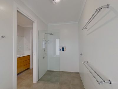 9 Huckel Street, Dubbo
