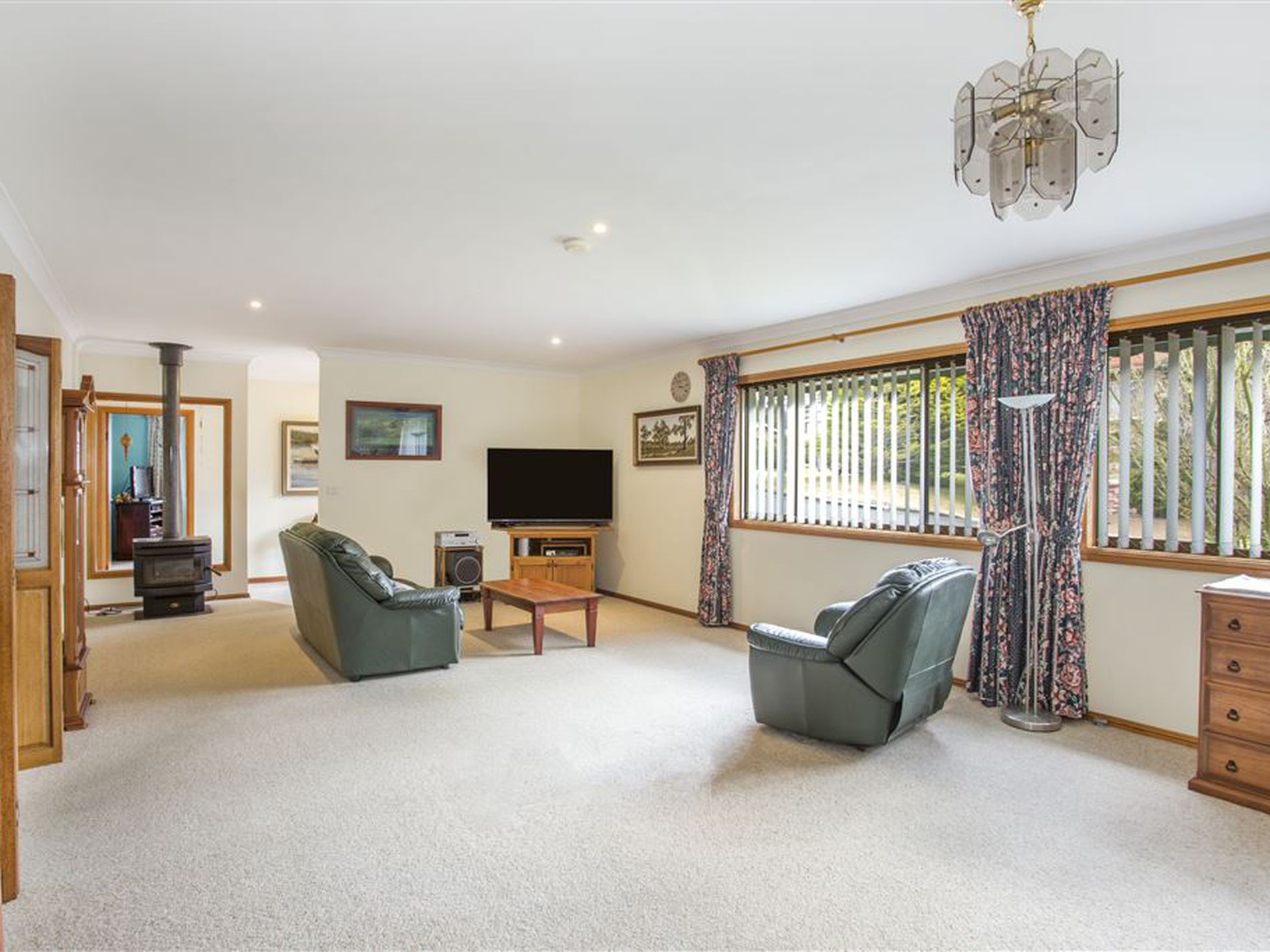 1 Colden Place, Ulladulla