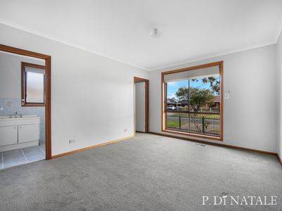 106 Bellbridge Drive, Hoppers Crossing