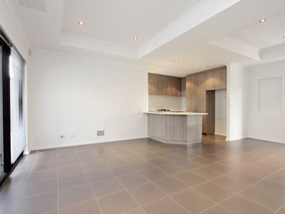 20c Woodchester Road, Nollamara