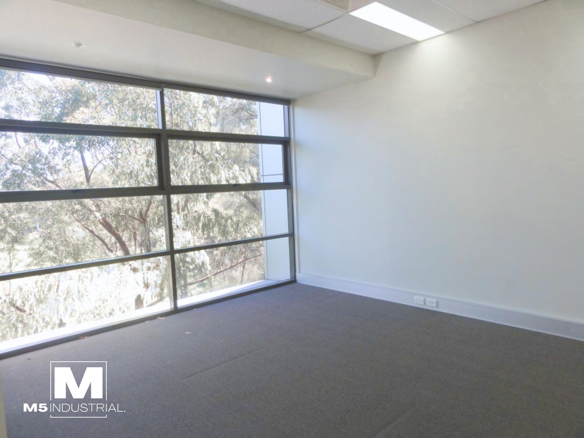 Business Park / 20 St Albans Road, Kingsgrove