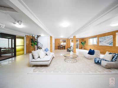 82 Leonard Avenue, Toukley