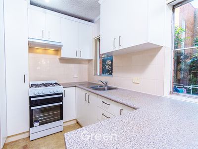 1 / 12 May Street, Eastwood