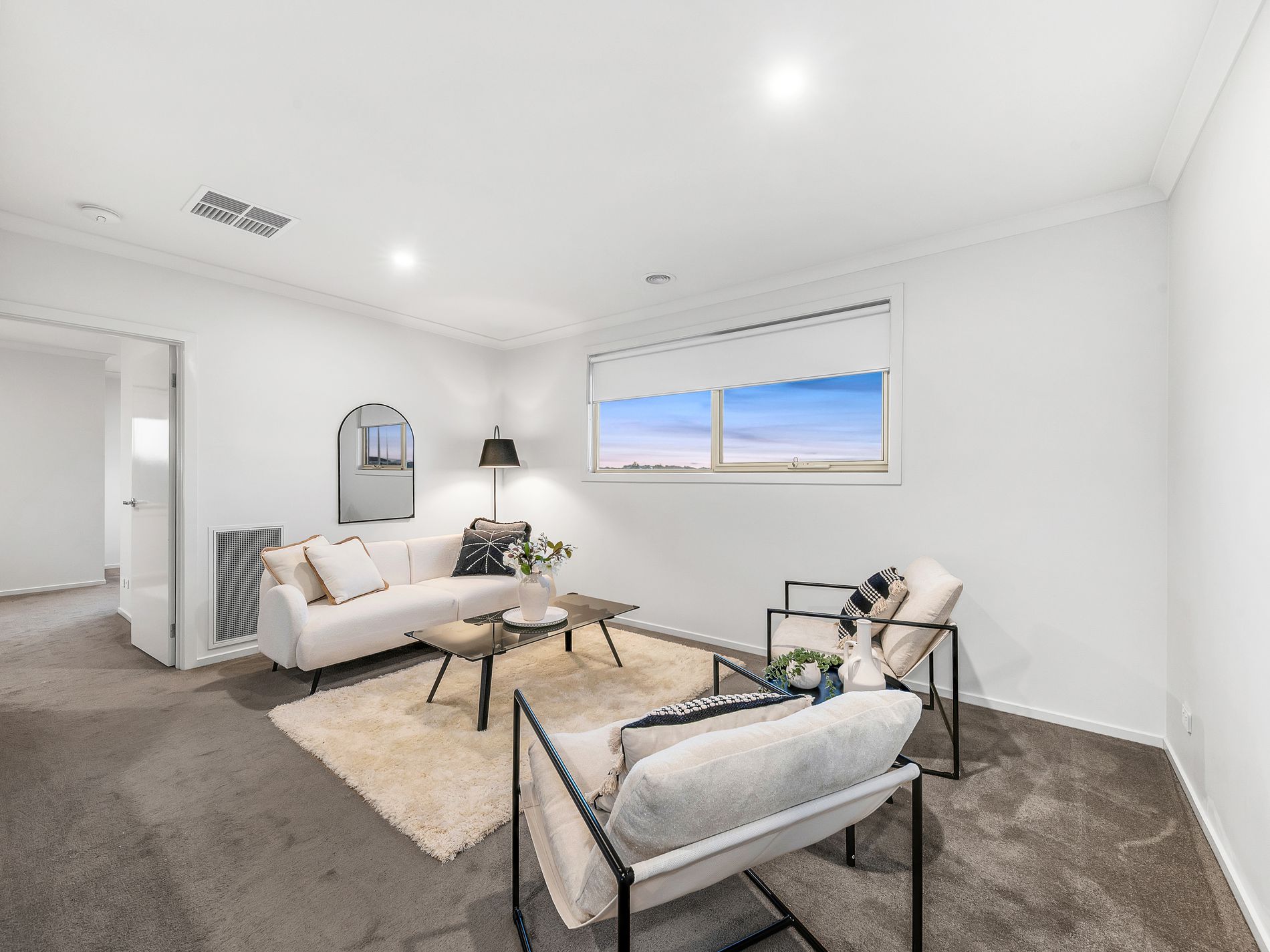 1 Growling Grass Drive, Clyde North