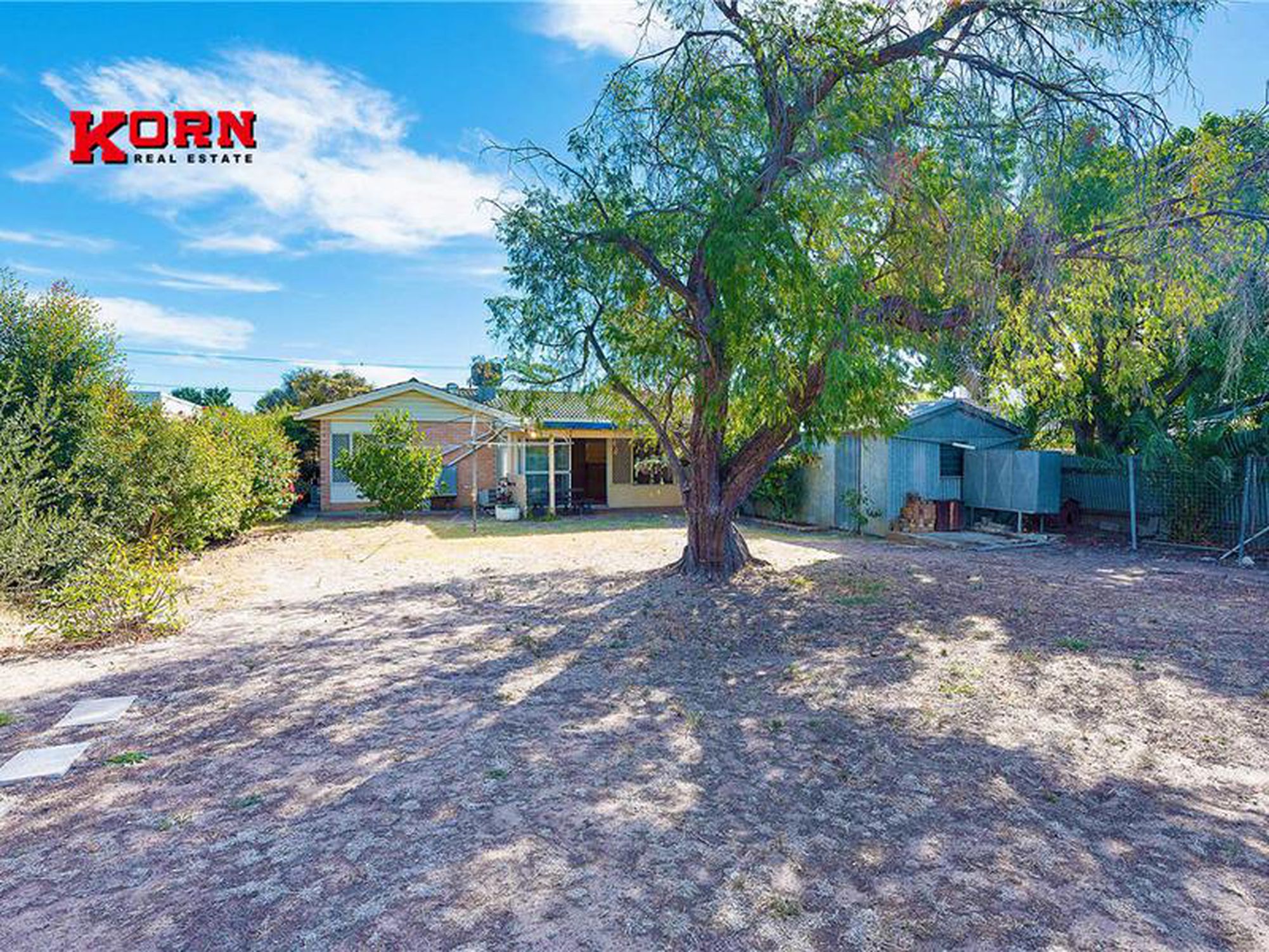 11 Don Terrace, Morphettville