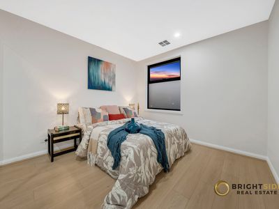 1A Shara Court, Narre Warren