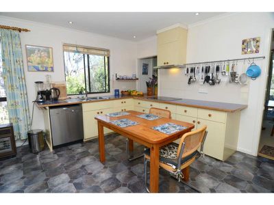 17 Settlers Road, Greigs Flat