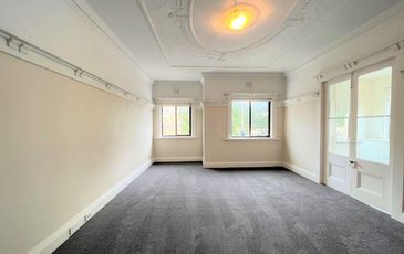 3 / 221 Avoca Street, Randwick