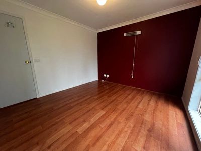 17B Robert Road, Casula