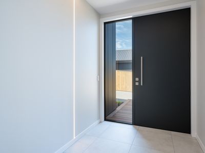 16 Ledger Road, Atawhai