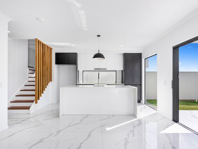 14 / 23 Formosa Street, Pimpama