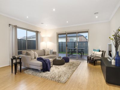 16 Appaloosa Grove, Clyde North