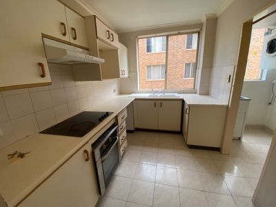 27 / 3 Riverpark Drive, Liverpool