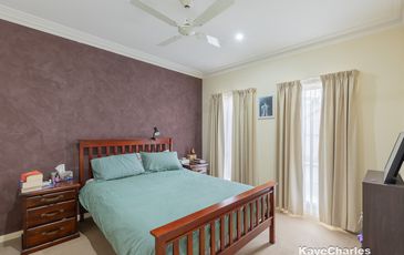 14 / 10 Parkhill Drive, Berwick