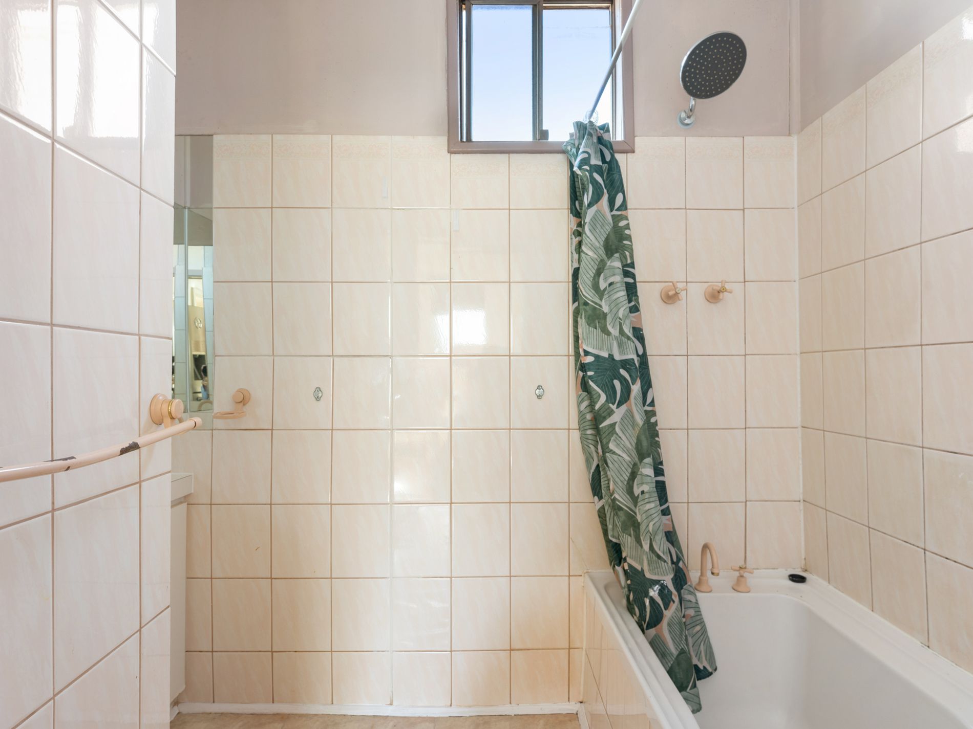 59A Hopkins Street, South Boulder