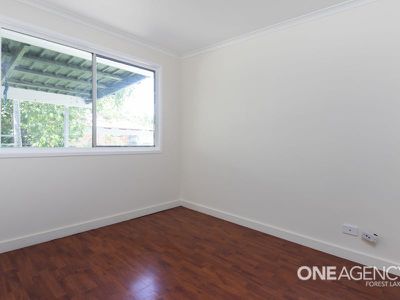 66 Tinaroo St, Durack