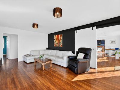 2/41 Hastings Road, Mairangi Bay