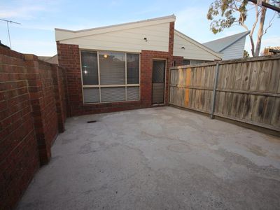 8 Frederick Street, East Geelong