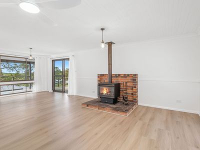 12 Pacific View Drive , Hallidays Point