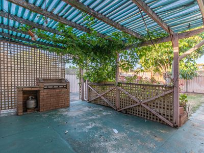 34B Seagate Steet, Safety Bay