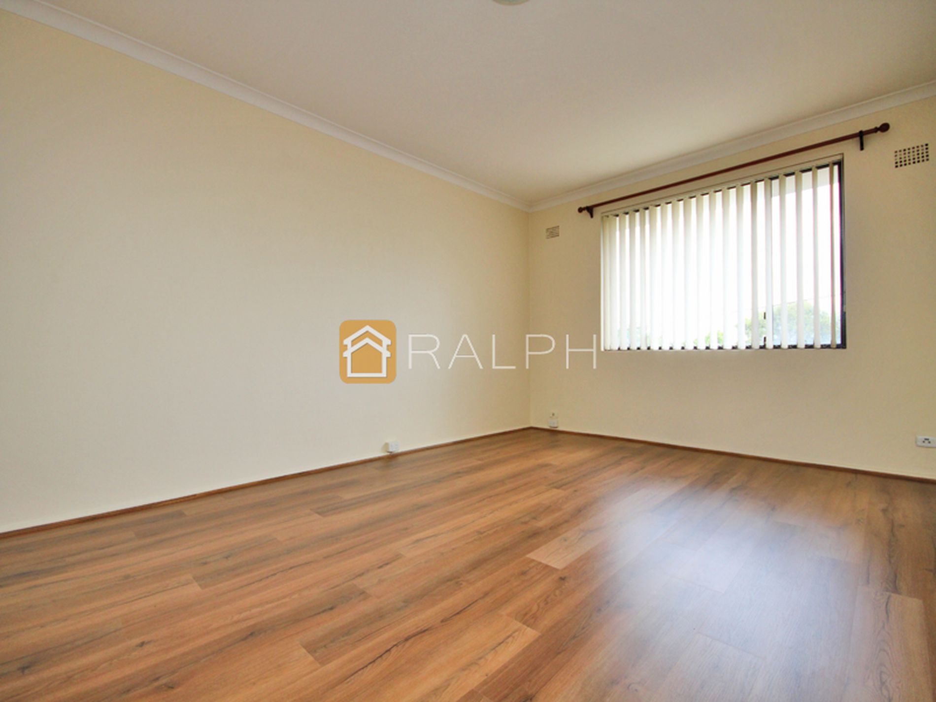 4 / 47 Chalmers Street, Belmore