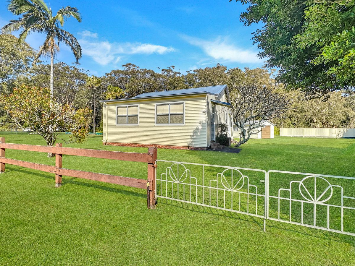 35 Tanilba Avenue, Tanilba Bay, Tanilba Bay - Thumbnail 3