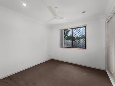 9 Banbury Close, Bundamba